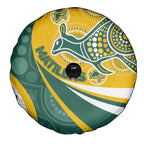 custom-australia-matildas-indigenous-spare-tire-cover-go-tilly-special