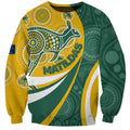 custom-australia-matildas-indigenous-sweatshirt-go-tilly-special