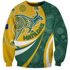 custom-australia-matildas-indigenous-sweatshirt-go-tilly-special