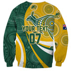 custom-australia-matildas-indigenous-sweatshirt-go-tilly-special