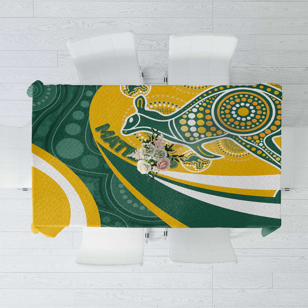 custom-australia-matildas-indigenous-tablecloth-go-tilly-special