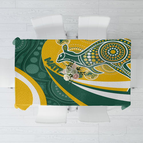 custom-australia-matildas-indigenous-tablecloth-go-tilly-special