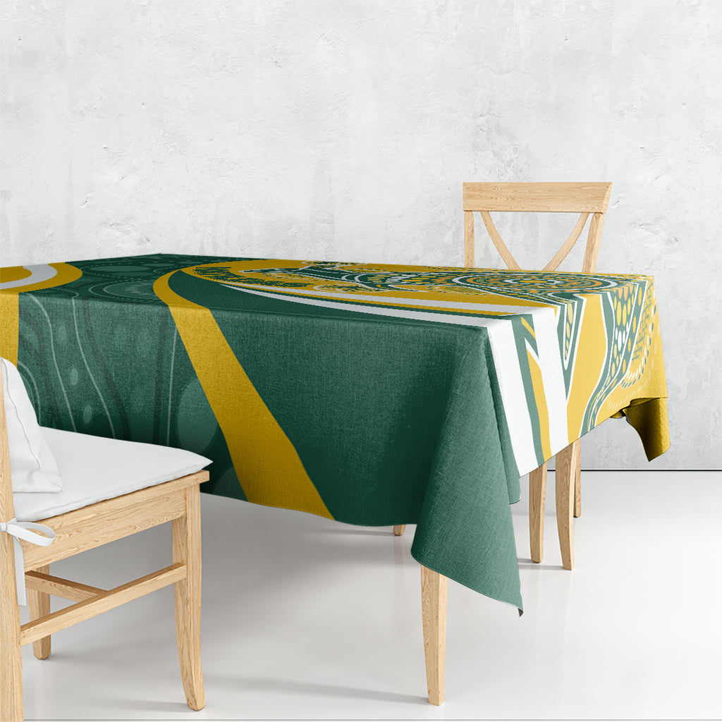 custom-australia-matildas-indigenous-tablecloth-go-tilly-special