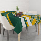 custom-australia-matildas-indigenous-tablecloth-go-tilly-special