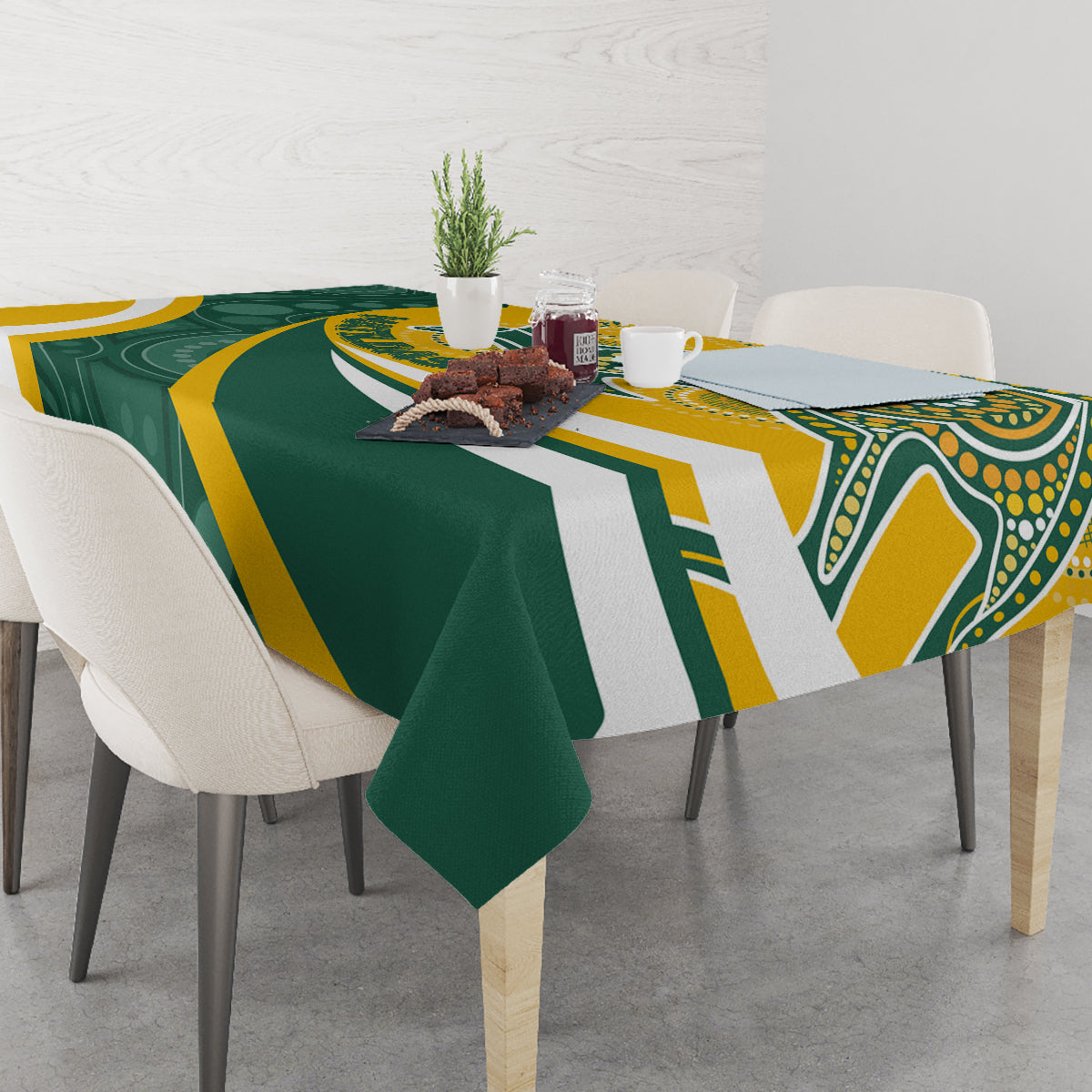 custom-australia-matildas-indigenous-tablecloth-go-tilly-special
