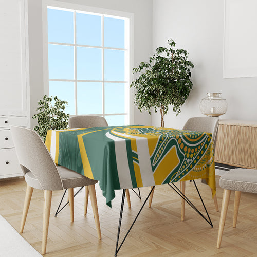 custom-australia-matildas-indigenous-tablecloth-go-tilly-special
