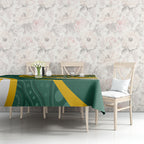 custom-australia-matildas-indigenous-tablecloth-go-tilly-special