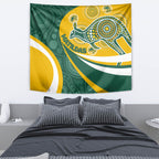 custom-australia-matildas-indigenous-tapestry-go-tilly-special