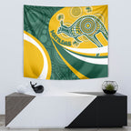 custom-australia-matildas-indigenous-tapestry-go-tilly-special