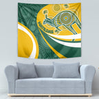 custom-australia-matildas-indigenous-tapestry-go-tilly-special