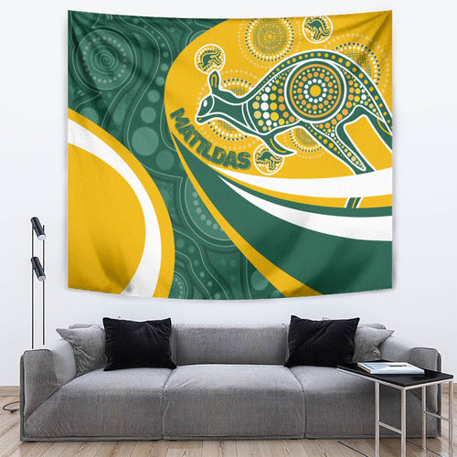 custom-australia-matildas-indigenous-tapestry-go-tilly-special