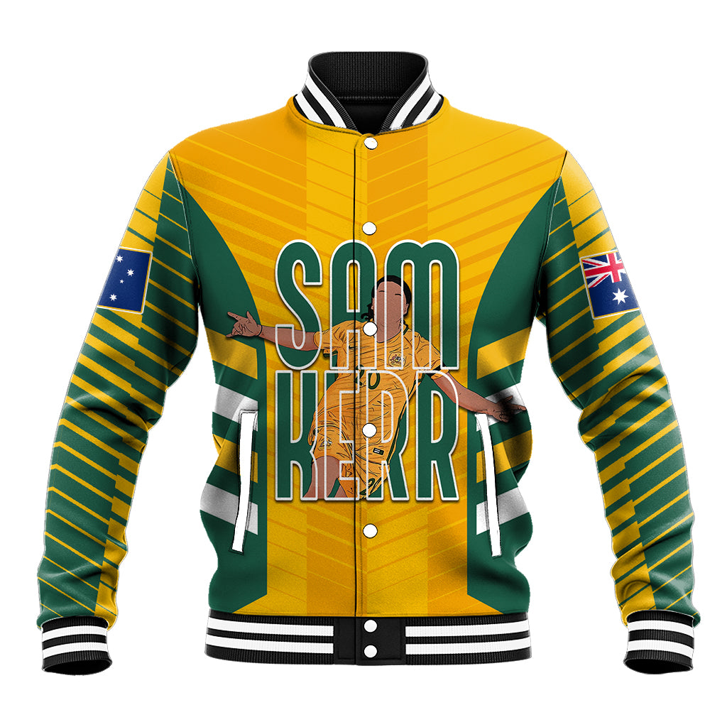 custom-australia-matildas-baseball-jacket-sam-kerr-legend