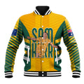 custom-australia-matildas-baseball-jacket-sam-kerr-legend