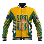 custom-australia-matildas-baseball-jacket-sam-kerr-legend