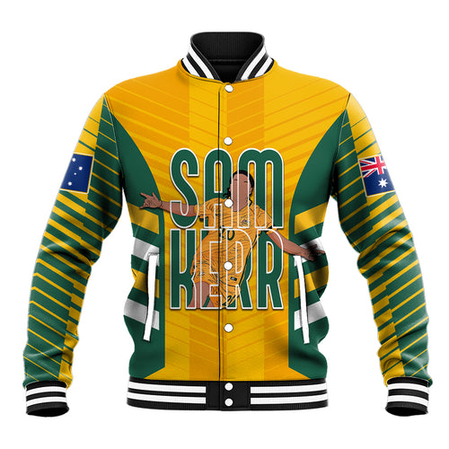 custom-australia-matildas-baseball-jacket-sam-kerr-legend