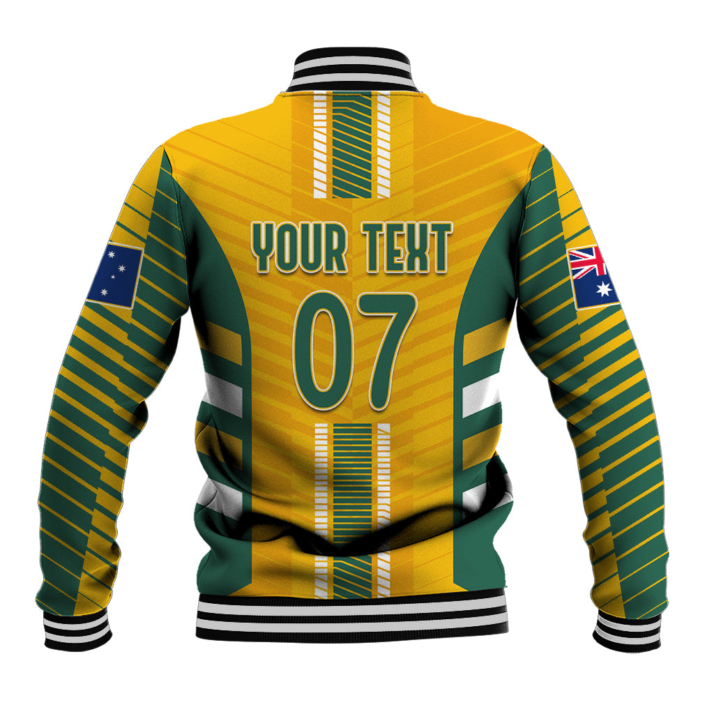 custom-australia-matildas-baseball-jacket-sam-kerr-legend