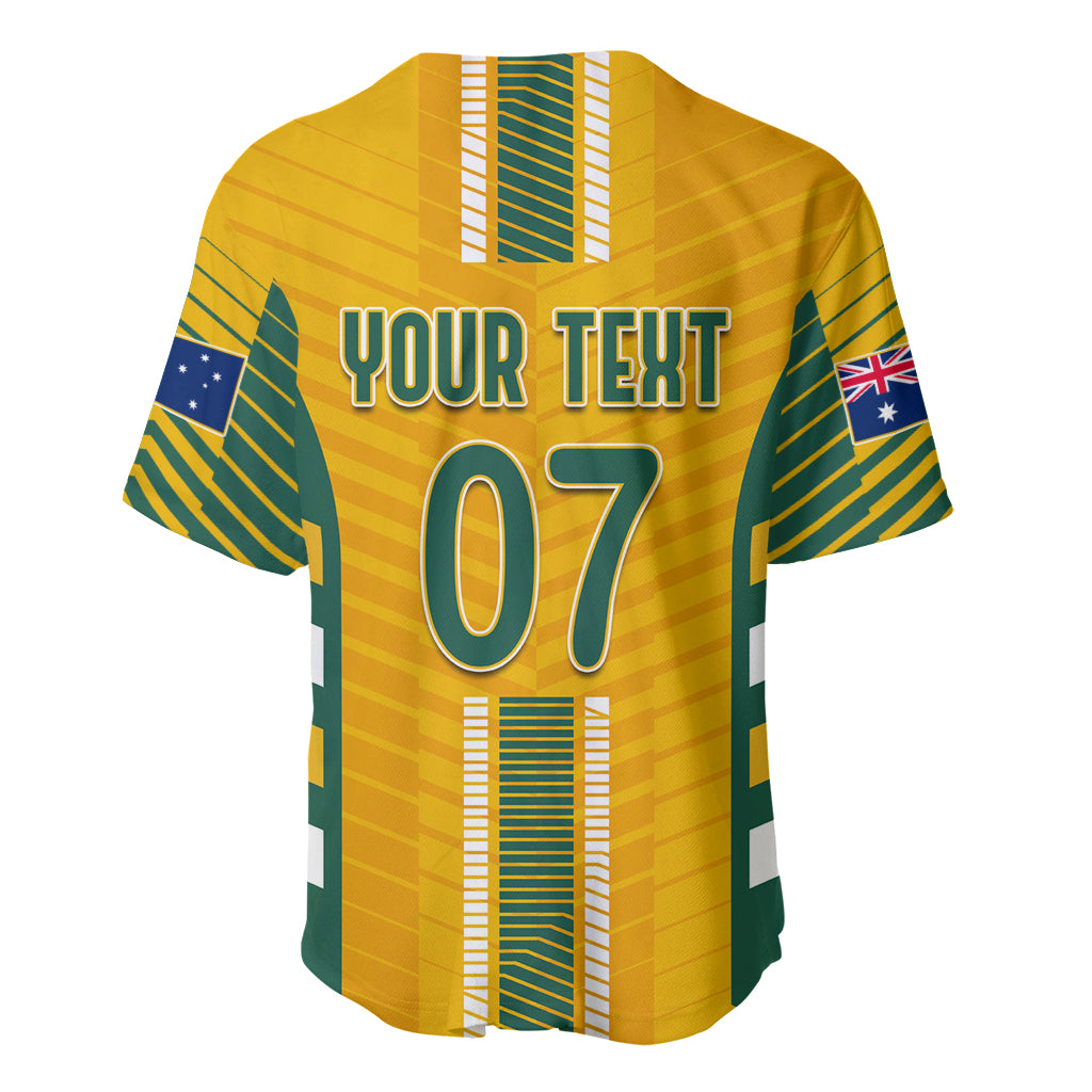 custom-australia-matildas-baseball-jersey-sam-kerr-legend