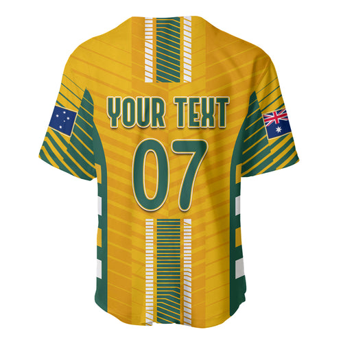 custom-australia-matildas-baseball-jersey-sam-kerr-legend