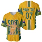custom-australia-matildas-baseball-jersey-sam-kerr-legend