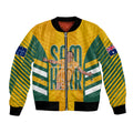 custom-australia-matildas-bomber-jacket-sam-kerr-legend