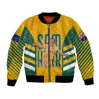 custom-australia-matildas-bomber-jacket-sam-kerr-legend