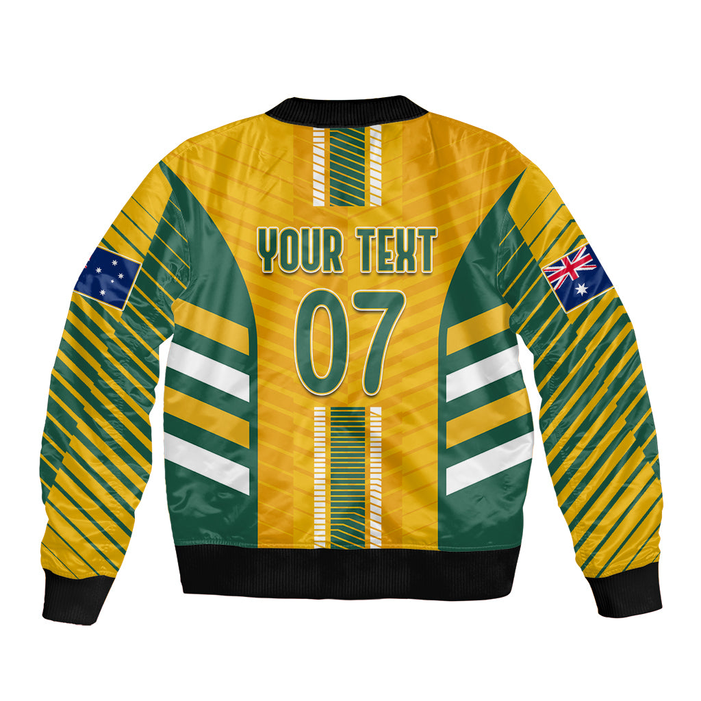 custom-australia-matildas-bomber-jacket-sam-kerr-legend