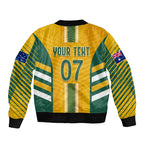 custom-australia-matildas-bomber-jacket-sam-kerr-legend