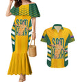 custom-australia-matildas-couples-matching-mermaid-dress-and-hawaiian-shirt-sam-kerr-legend