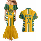 custom-australia-matildas-couples-matching-mermaid-dress-and-hawaiian-shirt-sam-kerr-legend
