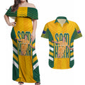 custom-australia-matildas-couples-matching-off-shoulder-maxi-dress-and-hawaiian-shirt-sam-kerr-legend