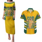 custom-australia-matildas-couples-matching-puletasi-dress-and-hawaiian-shirt-sam-kerr-legend