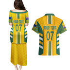 custom-australia-matildas-couples-matching-puletasi-dress-and-hawaiian-shirt-sam-kerr-legend