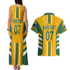 custom-australia-matildas-couples-matching-tank-maxi-dress-and-hawaiian-shirt-sam-kerr-legend