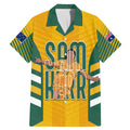 custom-australia-matildas-family-matching-mermaid-dress-and-hawaiian-shirt-sam-kerr-legend