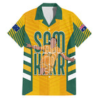 custom-australia-matildas-family-matching-mermaid-dress-and-hawaiian-shirt-sam-kerr-legend