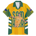 custom-australia-matildas-hawaiian-shirt-sam-kerr-legend