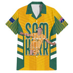 custom-australia-matildas-hawaiian-shirt-sam-kerr-legend