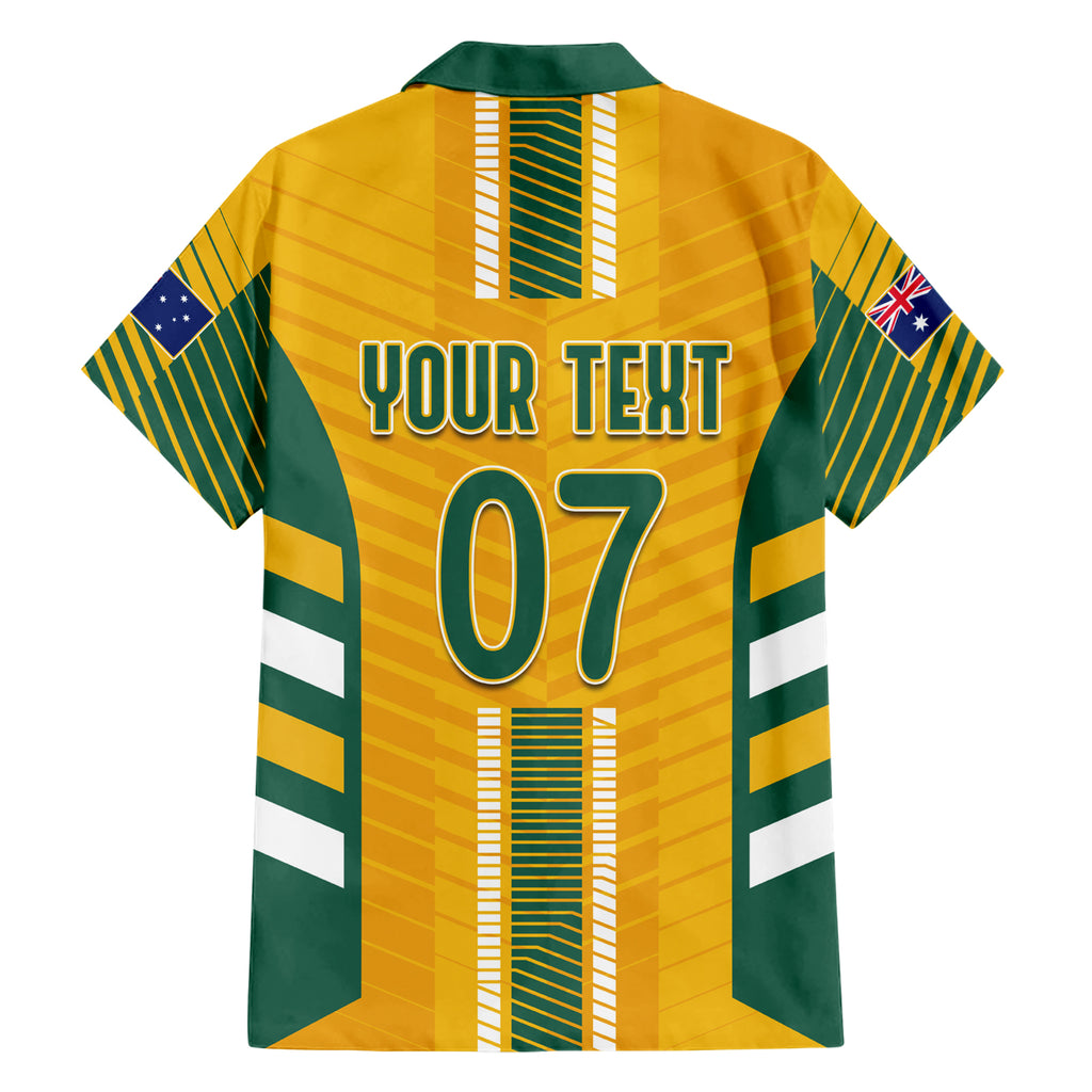 custom-australia-matildas-hawaiian-shirt-sam-kerr-legend