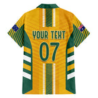 custom-australia-matildas-hawaiian-shirt-sam-kerr-legend