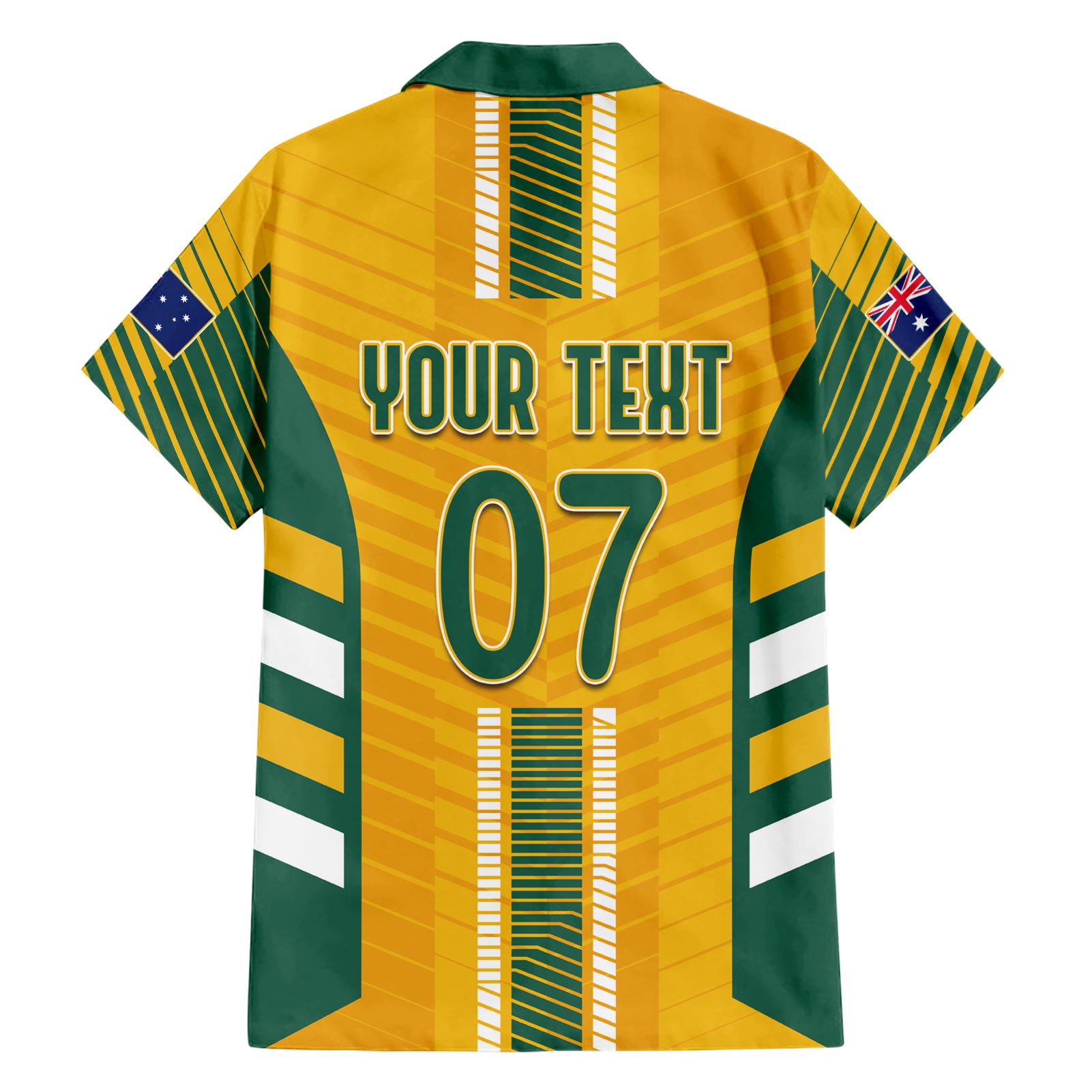 custom-australia-matildas-hawaiian-shirt-sam-kerr-legend