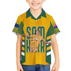 custom-australia-matildas-hawaiian-shirt-sam-kerr-legend
