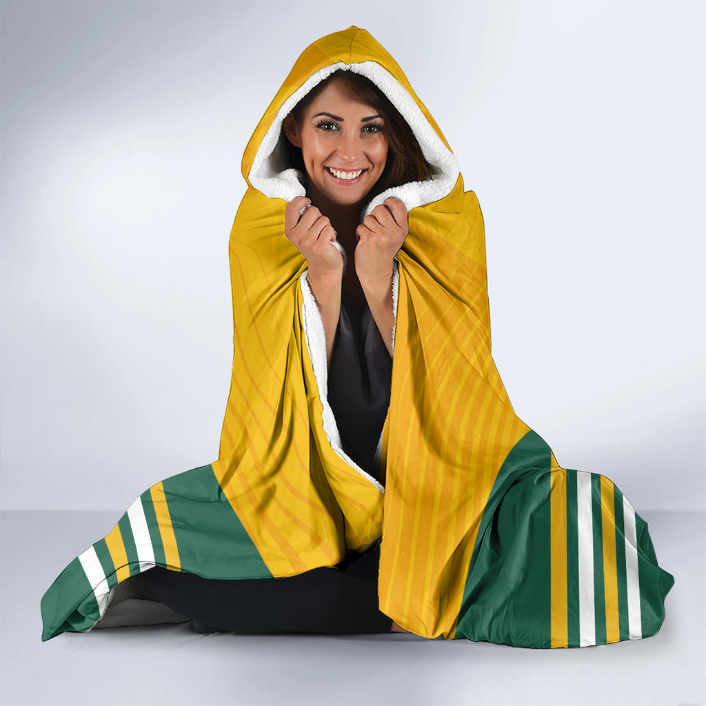 custom-australia-matildas-hooded-blanket-sam-kerr-legend