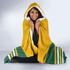 custom-australia-matildas-hooded-blanket-sam-kerr-legend