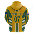custom-australia-matildas-hoodie-sam-kerr-legend