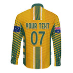 custom-australia-matildas-long-sleeve-button-shirt-sam-kerr-legend