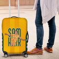 custom-australia-matildas-luggage-cover-sam-kerr-legend