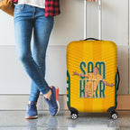 custom-australia-matildas-luggage-cover-sam-kerr-legend