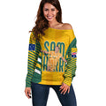 custom-australia-matildas-off-shoulder-sweater-sam-kerr-legend