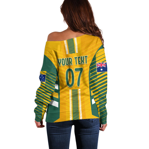 custom-australia-matildas-off-shoulder-sweater-sam-kerr-legend