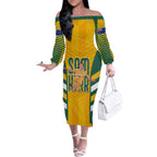 custom-australia-matildas-off-the-shoulder-long-sleeve-dress-sam-kerr-legend
